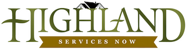 Highland Services Now